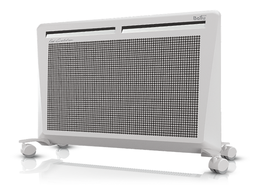 Конвектор инфракрасный Ballu Red Evolution BIHP/R-1000