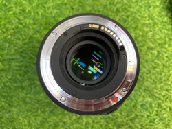 Sigma AF 50-150mm 2.8 APO DC HSM Покупка/Продажа