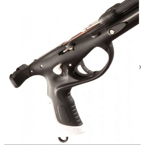 Ружьё-арбалет подводное Mares Viper 90