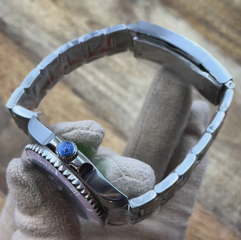 Часы Rolex
