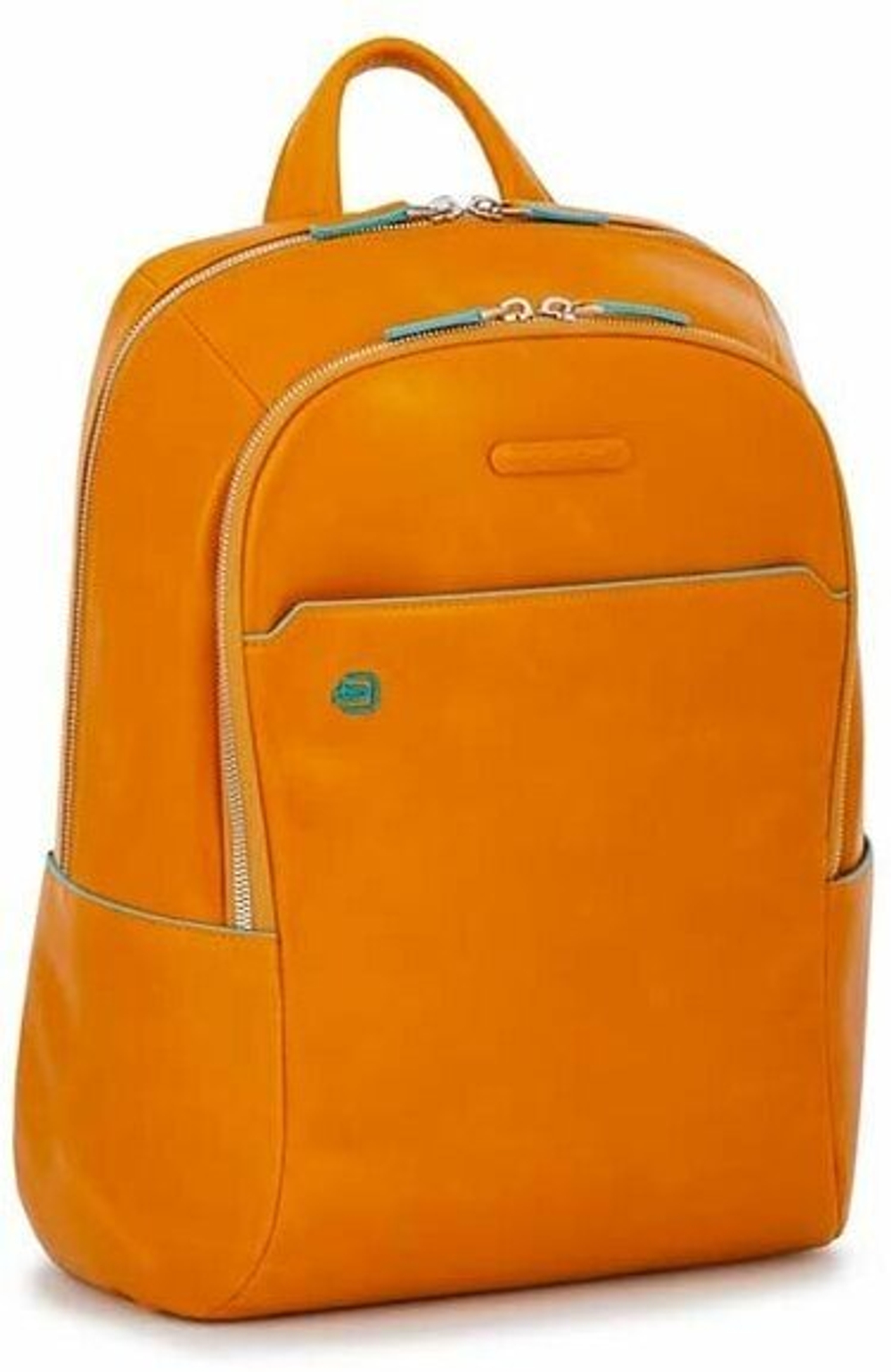Рюкзак Piquadro CA3214B2/G9