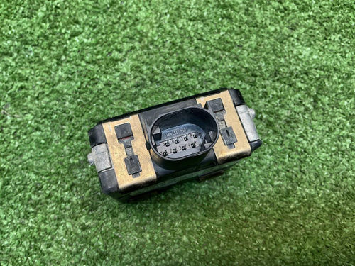 Датчик ACC Chery Tiggo 8 Pro (2021-2024)