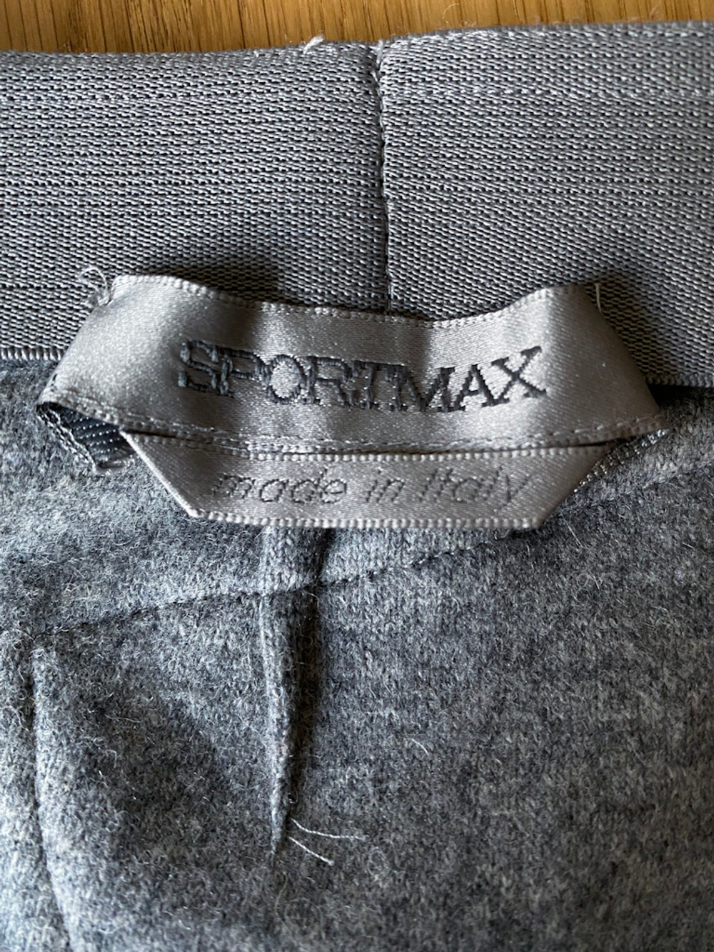 Юбка SportMax