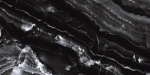 Керамогранит Primavera Black Modulo High Glossy 60x120 см (GR210)