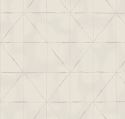 Окинава Кои