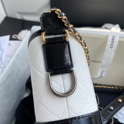 Chane1 Gabrielle 20 cm