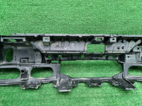 Каркас заднего бампера Tank 300 (2021-н.в.)