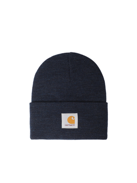 Шапка Acrylic Watch Hat