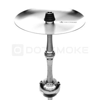 Купить Кальян На Грани - Модель 1