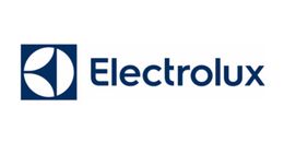 Electrolux