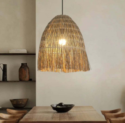 Люстра плетенка ✨