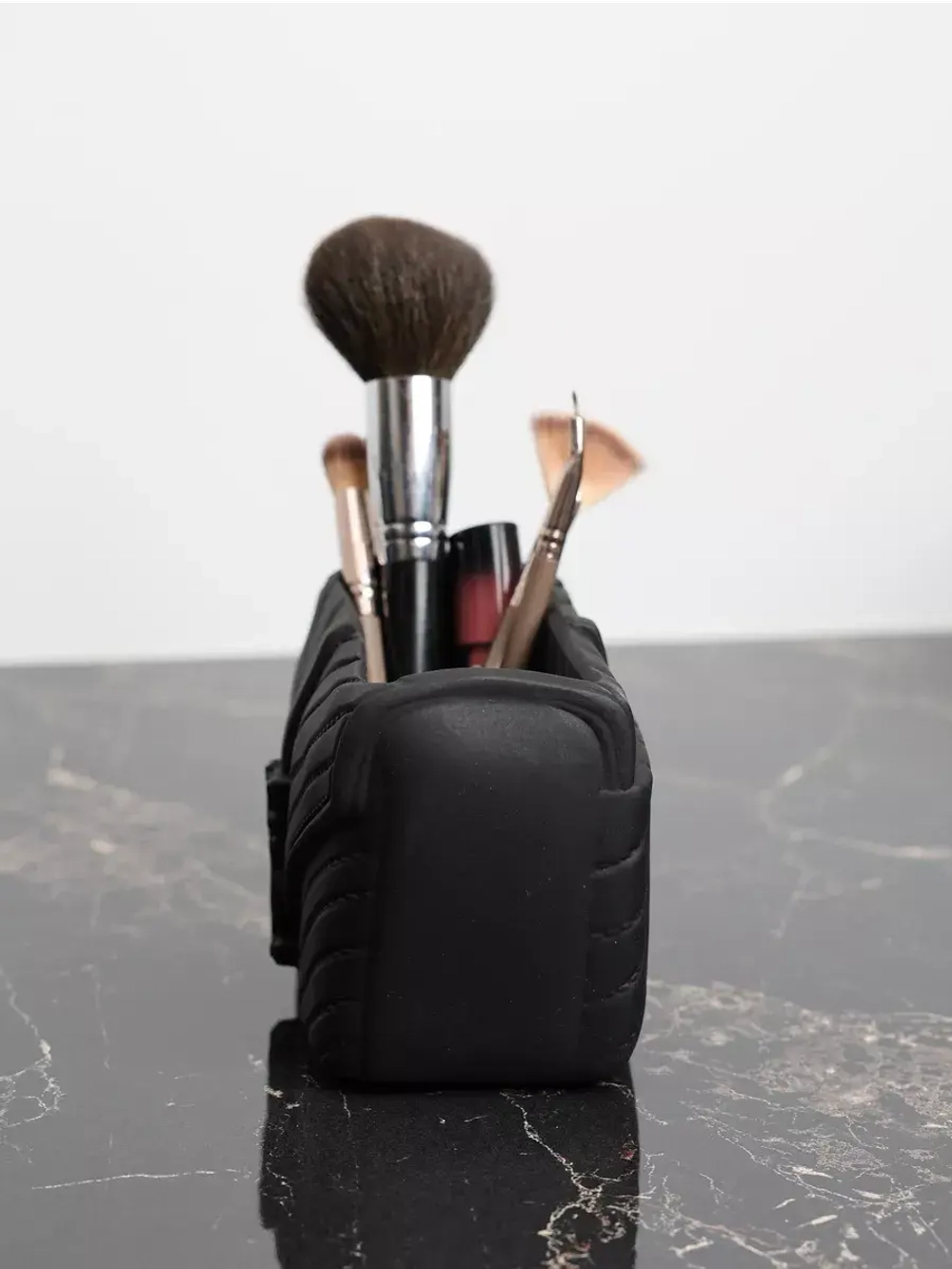 Ваза органайзер для сухоцветов