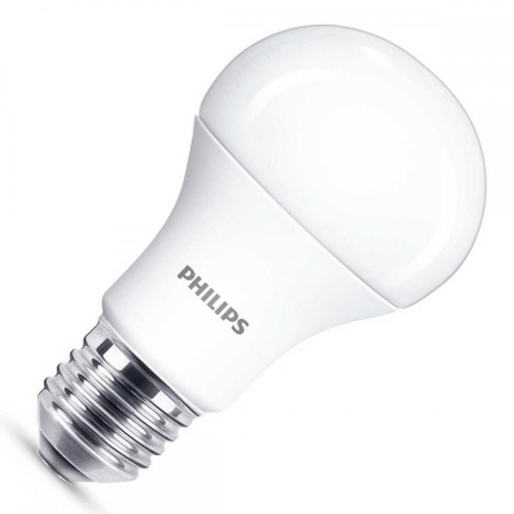 Умная лампа Philips GPX4005RT