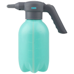 Опрыскиватель аккумуляторный Park 2л