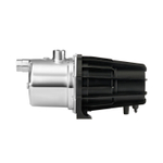 Насос поверхностный Джамбо ПРО 60/35 Н (0,62кВт, 60 л/мин, напор 35м) ДЖИЛЕКС