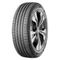 GT Radial Savero SUV 285/60 R18 116V