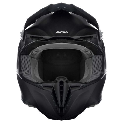 Twist / Мужской / Черный