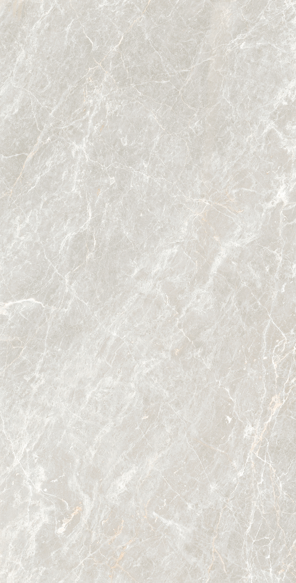 Керамогранит, Arcadia Ceramica, ORION BEIGE, 1200x600 мм, карвинг
