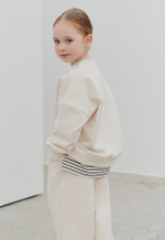 Толстовка детская