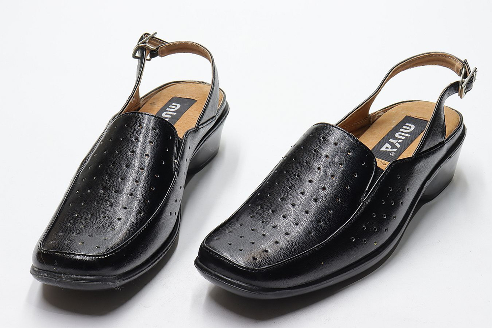 Сабо Muya (36-41)р. / шт.