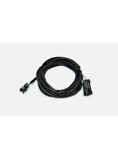 Жгут проводов 6 контактов