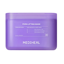Mediheal Derma 365 PDRN Mask (30шт)