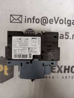 Siemens 3RV2011-1GA15 новое