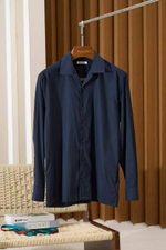 Рубашка Loro Piana