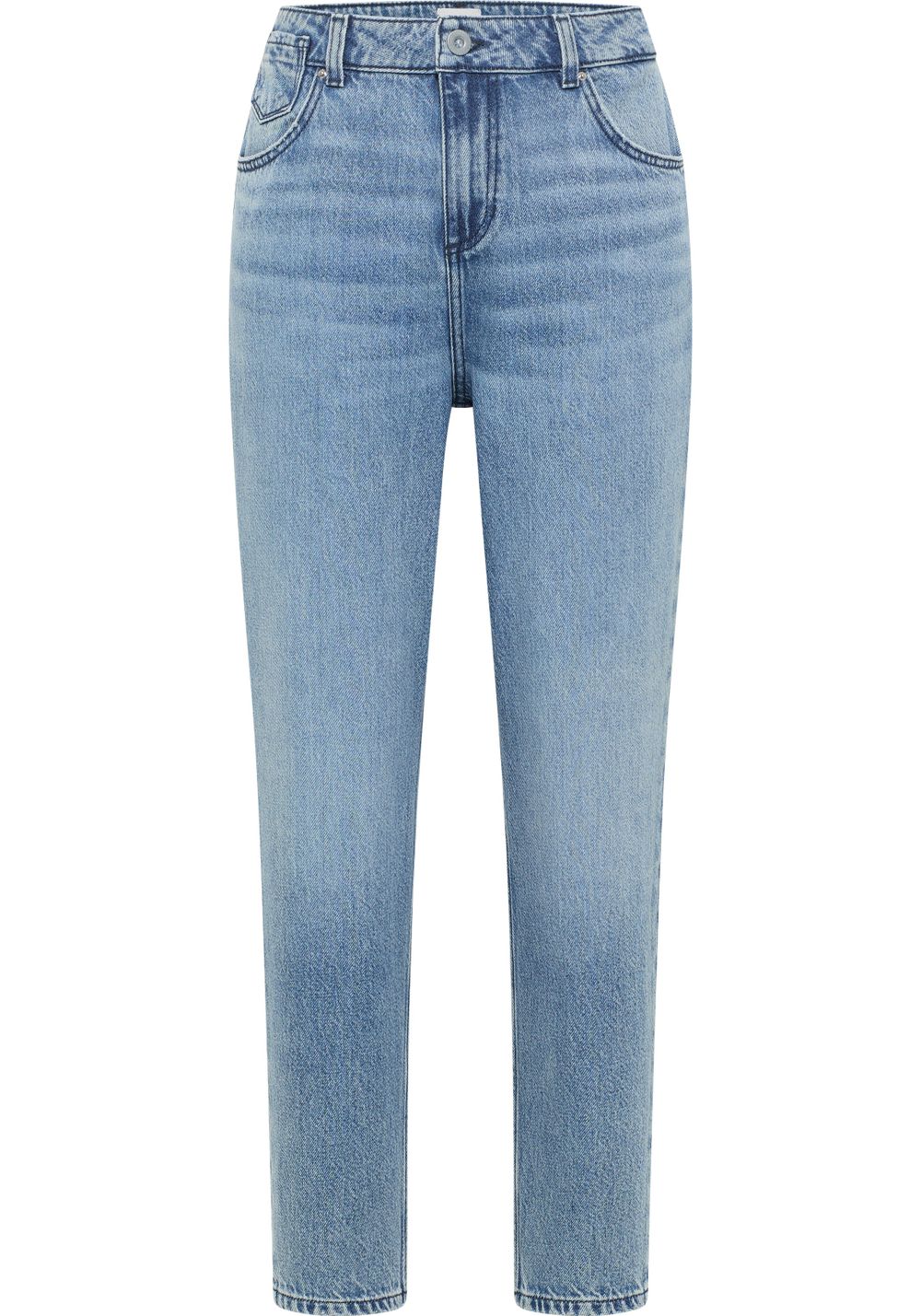 Джинсы Charlotte Tapered 1014517-5000-432