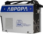Сварочный инвертор AURORA Вектор 2000 ЭМС 37983