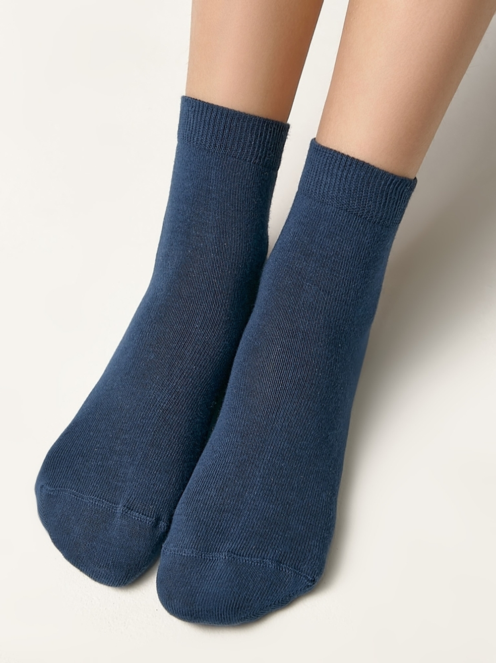CONTE-KIDS 3DSOCKS Носки детские