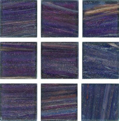 Мозаика Space 20.118(8) (20x20)