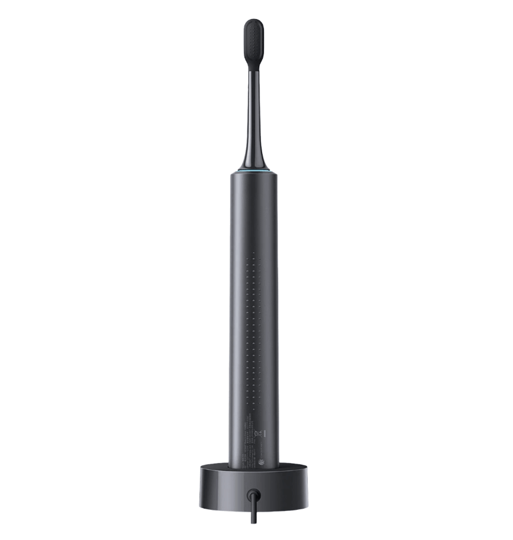 Электрическая зубная щетка Xiaomi Smart Electric Toothbrush T501