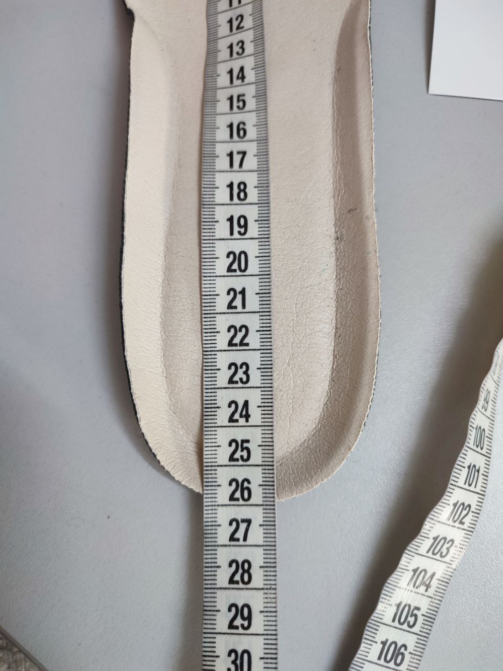 Ботинки 5th Avenue брутальные 40 размер