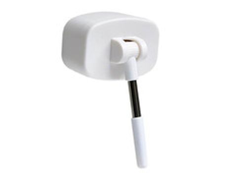 Электронный термометр ТА-288 короткий