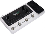 Гитарный процессор MOOER GE150 Pro