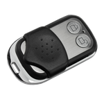 antos TST-100HB брелок-передатчик вид 2