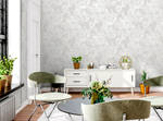 Ateliero 1,06 м 98615 Cosmopolitan