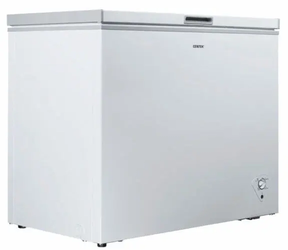 Морозильный ларь Centek CT-1764-249