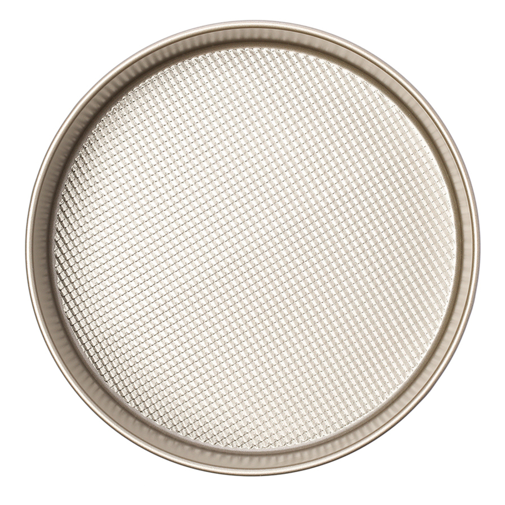 Форма для выпечки bake masters, D23,5 см