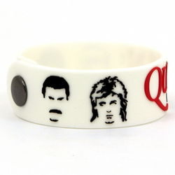 Браслет Queen