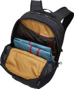Рюкзак для ноутбука Thule Paramount Commuter Backpack 27L Black (3204731)