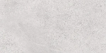 Керамогранит Alma Ceramica GFA3060FAB07R Fabio 30x60 серый глазурованный матовый / противоскользящий / карвинг под камень / соль-перец