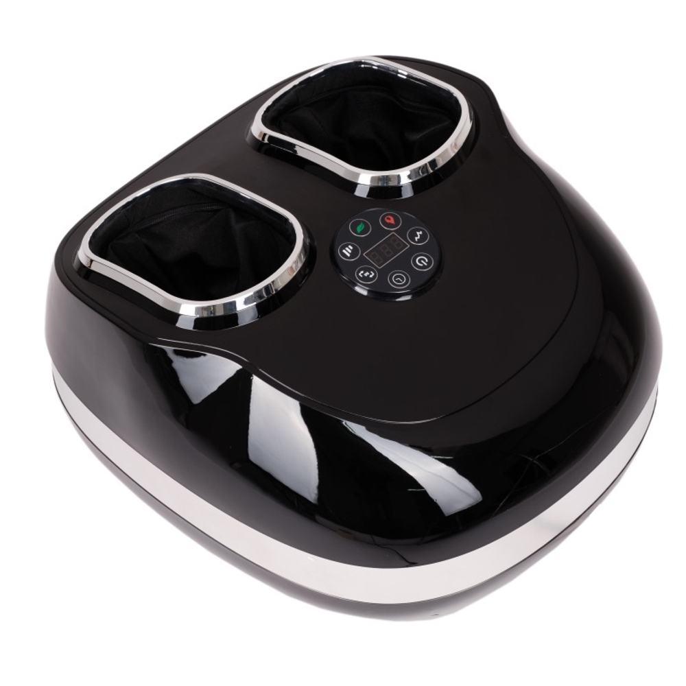 Массажер для ног Ergonova FootPlace