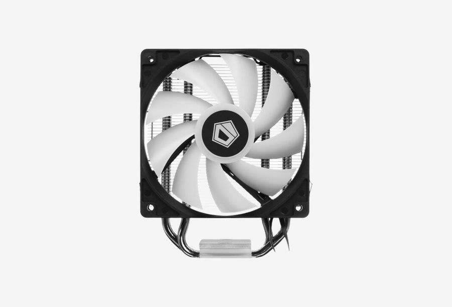 ID-COOLING SE-214-XT ARGB LGA1700_0326613103016