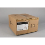 Подвесная люстра Aployt ZHAKLIN APL.744.03.06