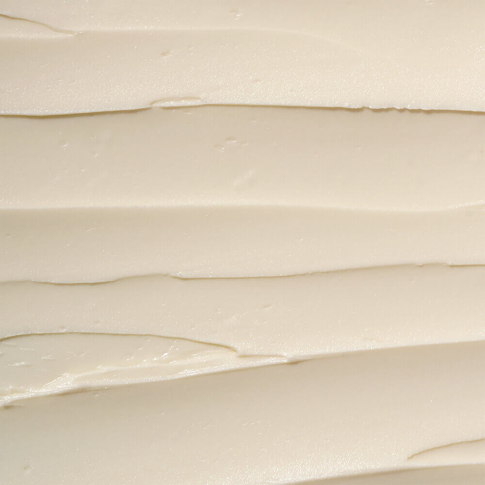 Интенсивный осветляющий крем с 30% витамина C IsNtree Hyper Vitamin C 30 Cream