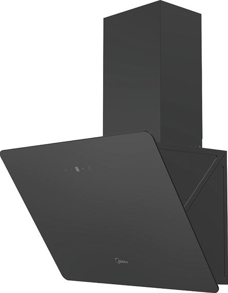 Вытяжка Midea MH60AN364GB
