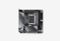 GIGABYTE B760I AORUS PRO_0126709110236