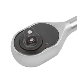 Ключ трещотка 3/8'' PATRON##SPECOS P-80232